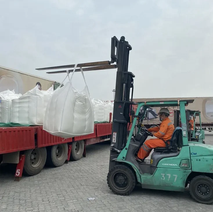 High Quality Urea for SCR Def Fertilizer Automotive Grade Urea