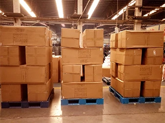 Cast Iron Cheap Metal Table Legs For Sale