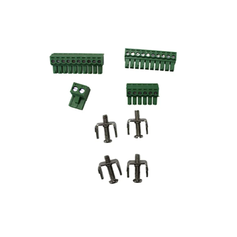 5 Inch Embedded Computer ARM Motherboard Android 4.2.2 System Cheap Industrial hmi Touch Panel Pc Run  OEM /ODM Support 9V~24V