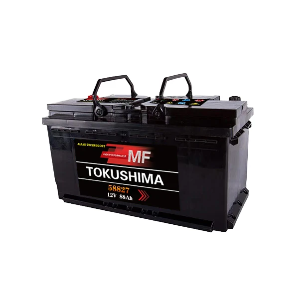 650ah  150ah 25ah  1600mah sealsealed tubular solar  30ah 38ah 4v 12v 5ah  2v  12ah  lead acid  battery rechargeable