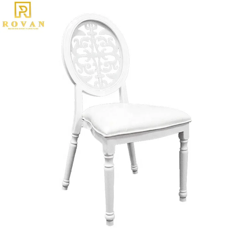 luxury royal wedding chair french louis chair modern throne chairs for event