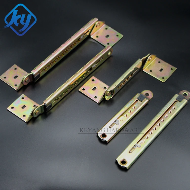 Телескопический Трещоточный фитинг 10 регулируемых позиций чертежный стол металлическая опора