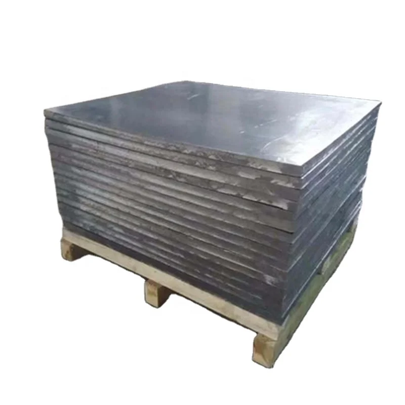 99.994% клейкая 0 01 мм Фольга для вязания нахлыстом свинцового листа рулон кровельных инструментов декоративные свинцовые пластины Свинцовый лист