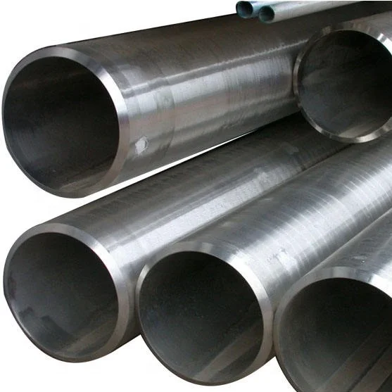 carbon steel pipes pressure drain metal pipes carbon steel tube seamless tariff3