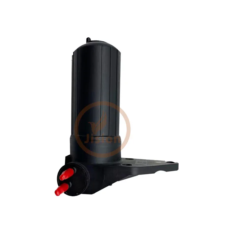 Направленный с завода насос топливного фильтра 4132A018 для Perkins 386-0195 4461895 MO 1643 4132A014