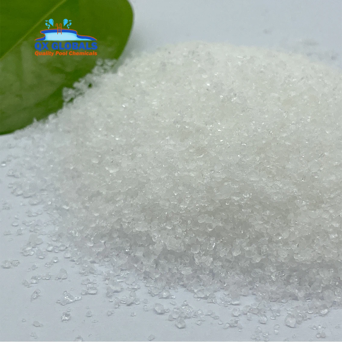 Manufacturer price food additive powder food grade  monohydrate 25Kg bag citric acid