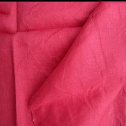 Wholesale Soft Printed Bed Linen Cotton Blending Fabric