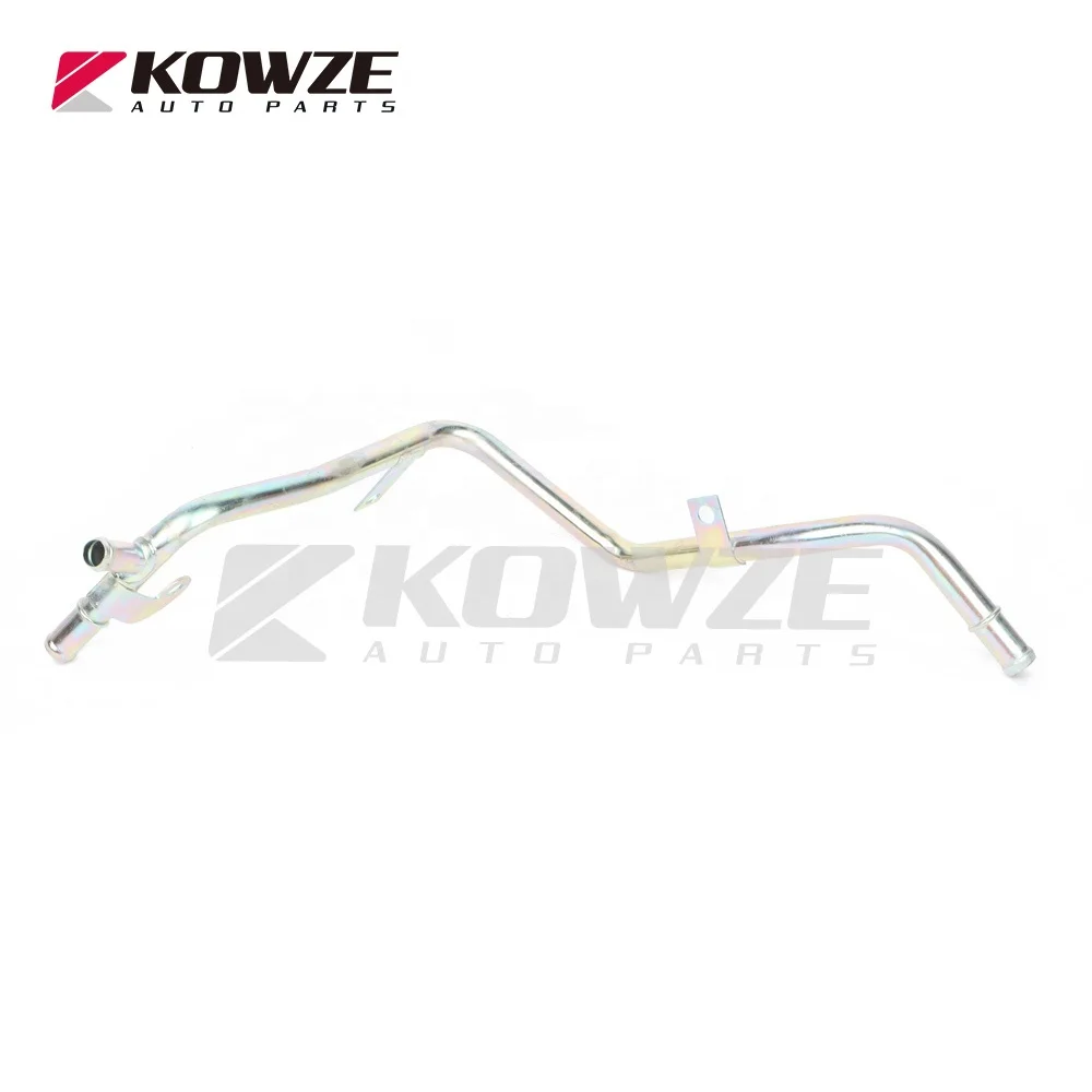 Car Cooling Parts Water Pipe For Mitsubishi L200 2015-2022 1310B585
