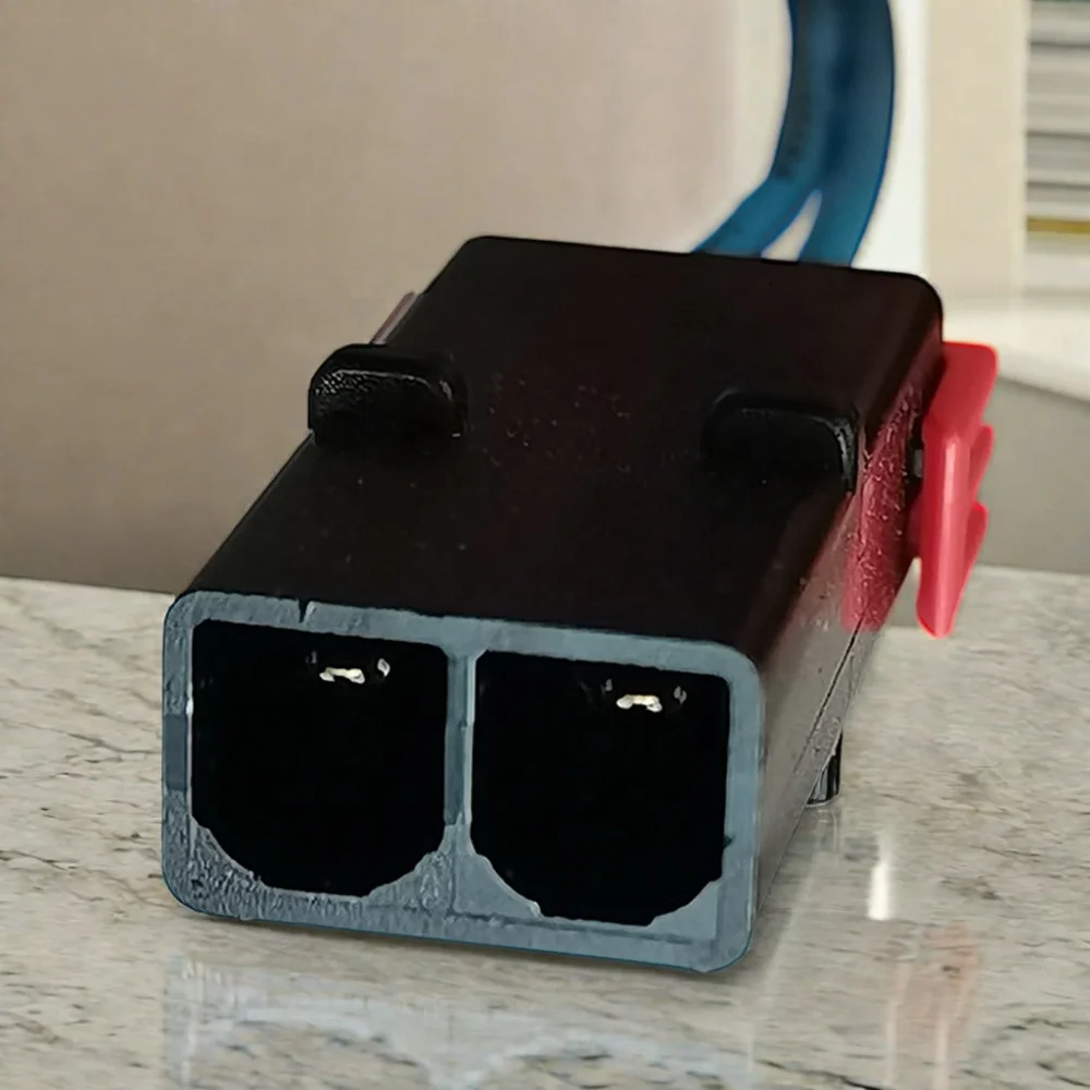 DC32-00010C Water Temperature Sensor for Washing Machines Essential Part for Optimal Performance for Samsung