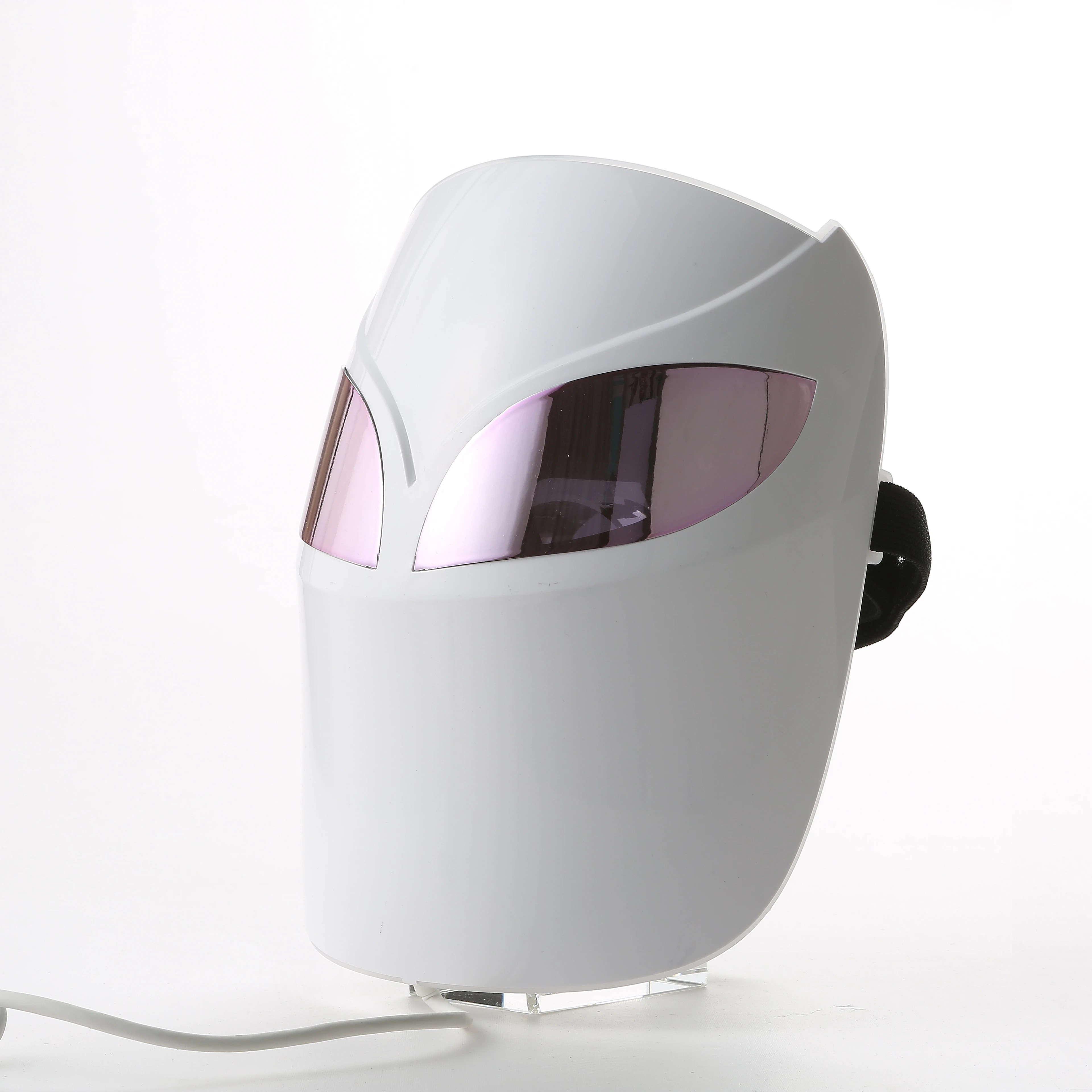 Pdt Led Light Therapy Face Mask Skin Care Red Light Therapy Led Beauty Mask Led Light Therapy Face Mask