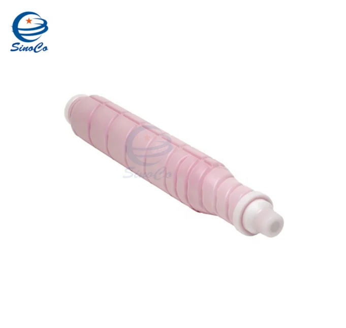 Original Konica Minolta Toner Cartridge: Full Toner Tn619 for Konica Minolta C4070 - 1 Pc Tn 622