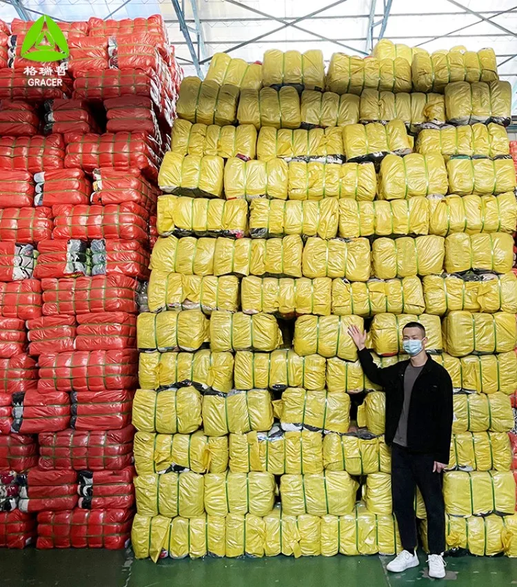 second hand clothes ladies coats bales for sale in south africa korean girls clothing