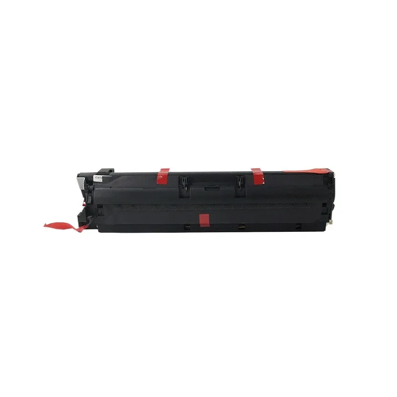 Длительный срок службы AF1015 PCU барабанный блок для Ricoh AFICIO 1015 1018 2015 2018 2020 фотопроводника