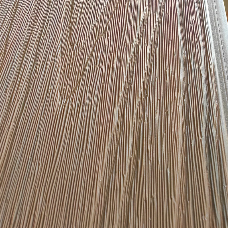 Treslam Outdoor Cladding Exterior Wall Cladding Composite Wall Cladding Composite Siding