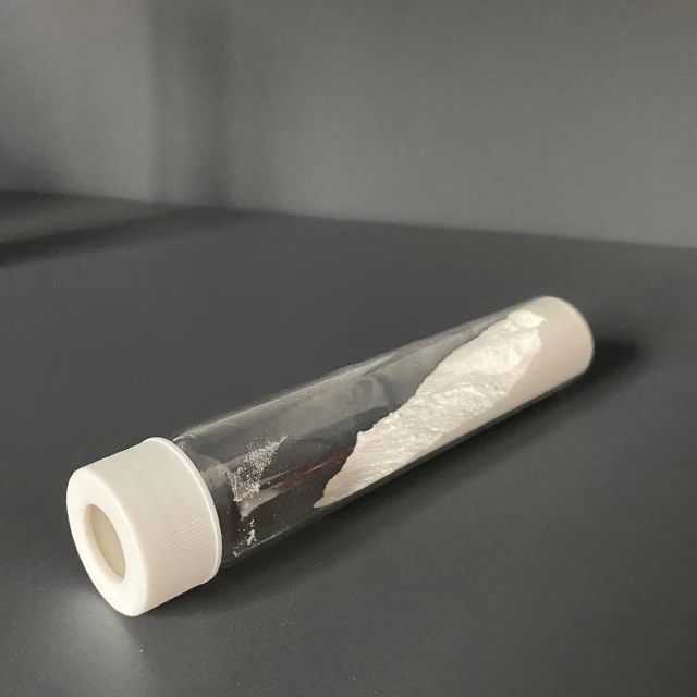 
Supply raw material animal medicine Ketoconazole CAS 65277-42-1 