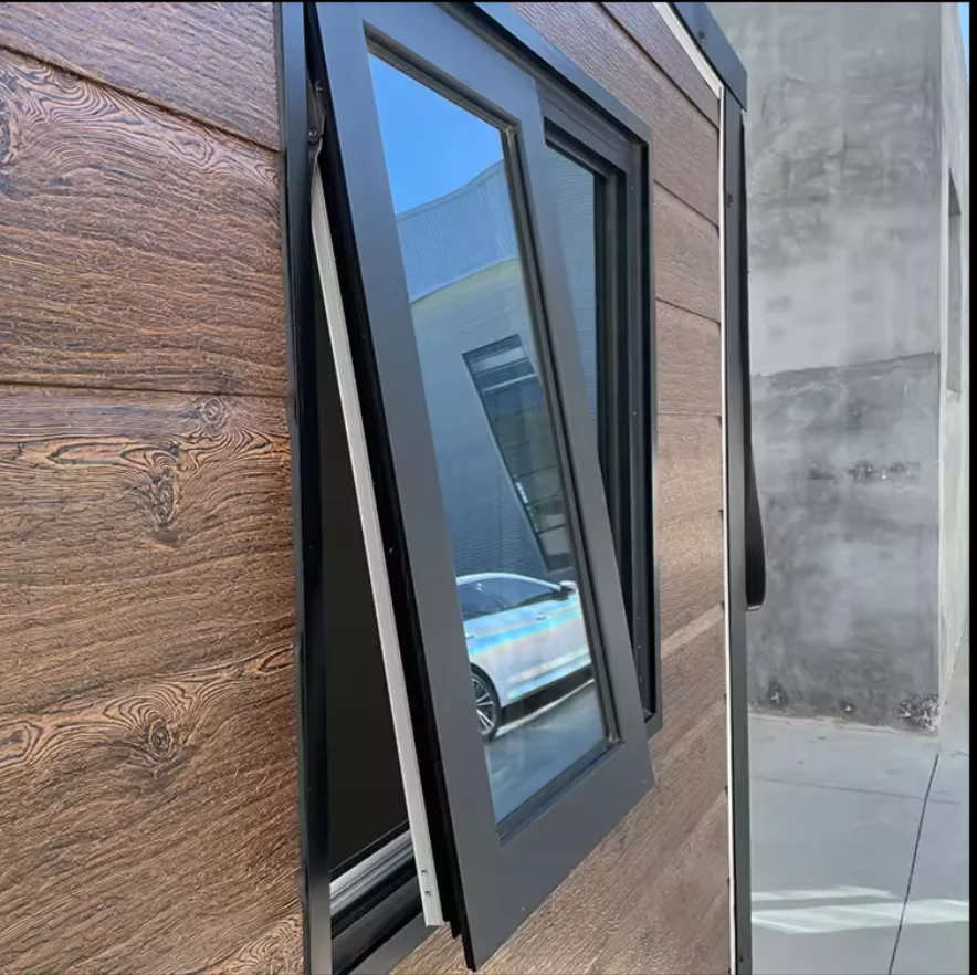 Latest Upgrade Custom 2 Bedroom Prefabricated 20Ft Expandable Container Houses