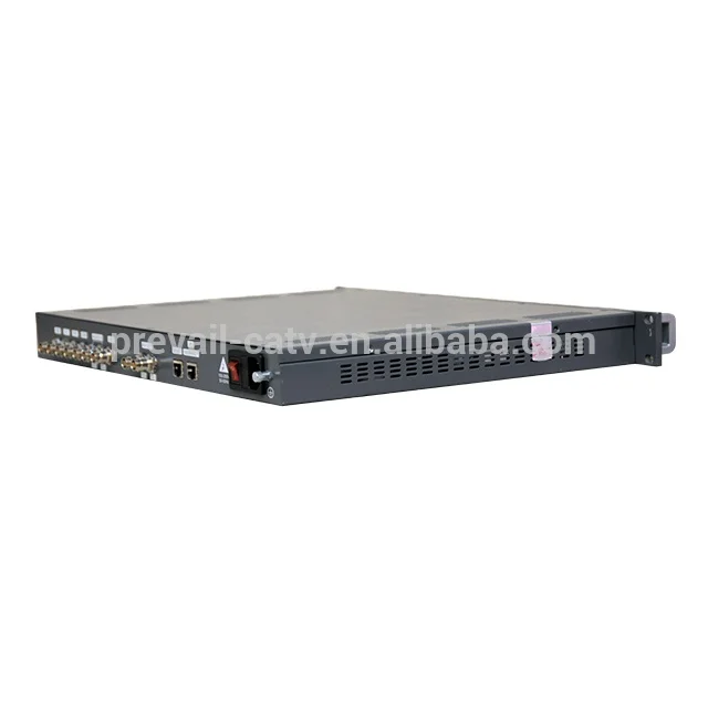  Одноканальный IP-кодировщик