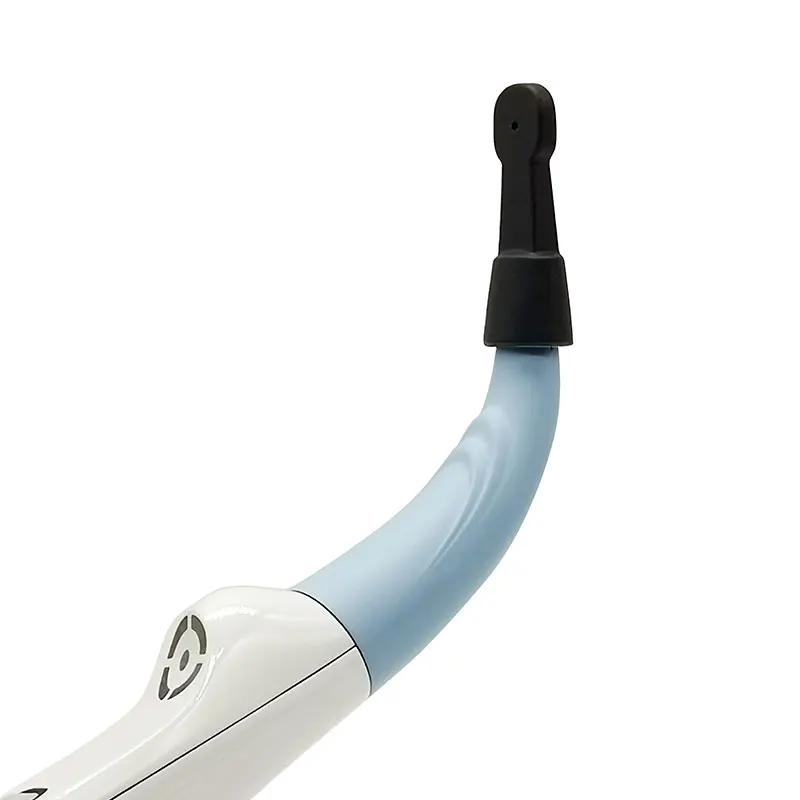 Dental  Implant Detector Precise Implant Locator Rotary 270degree Sensor Head for Minimally Invasive Second Stage Surgery