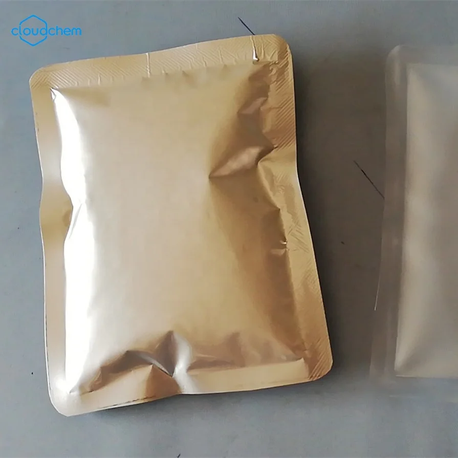 cooling phase change materials film battery mobile phone