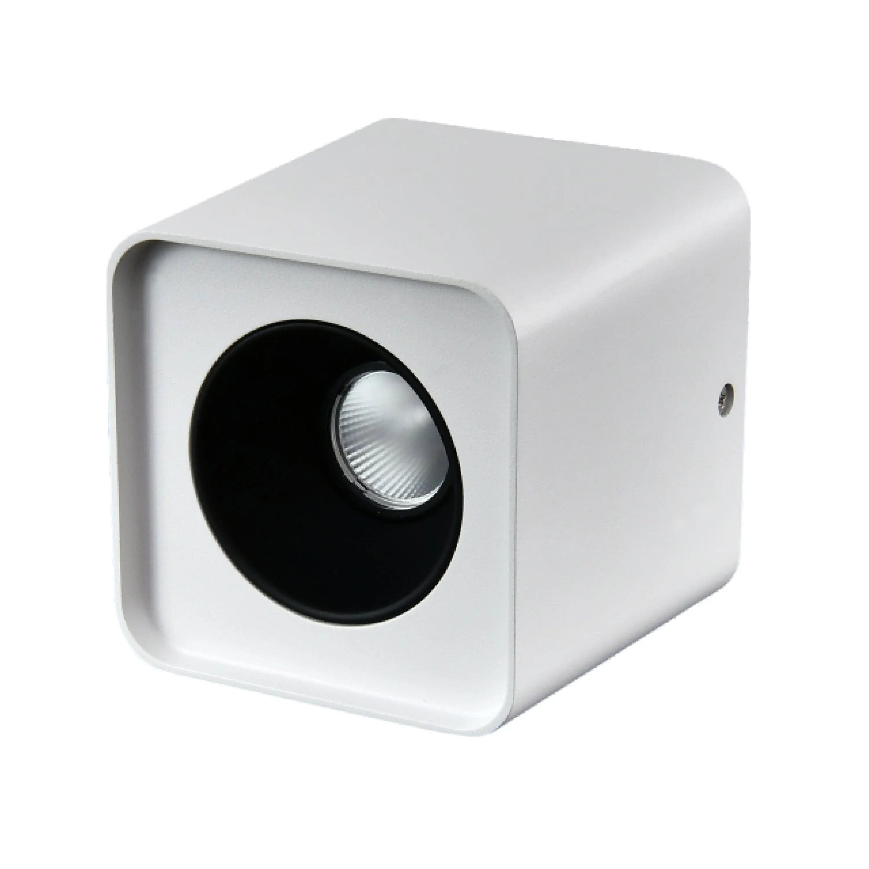 Advanced Spotlight LED COB Flush Mounted 9W Focus Light