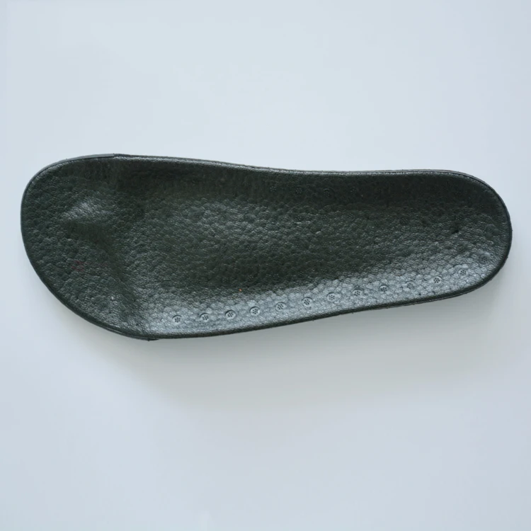 
Fashionable high elasticity foamed thermoplastic polyurethane foam Etpu E-tpu shoe material non-slip black sole 