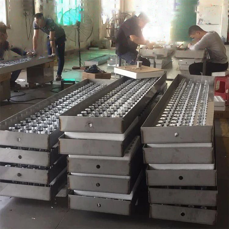1 Year Transducer Signal Ultrasonic Vibration Immersible Transducerultrasonic Cleaning Generatorultrasonic Pcbultrasonic
