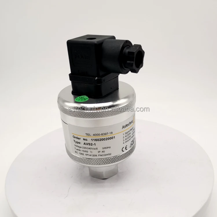 Industrial boiler burner components UV flame detectors - Flame rod relays - Flame sensors