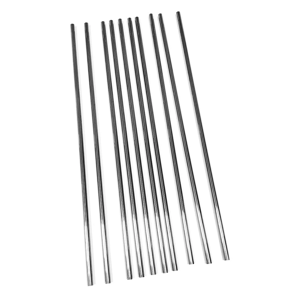 
TUNGSTEN ALLOY RODS good quality Tungsten carbide rods 