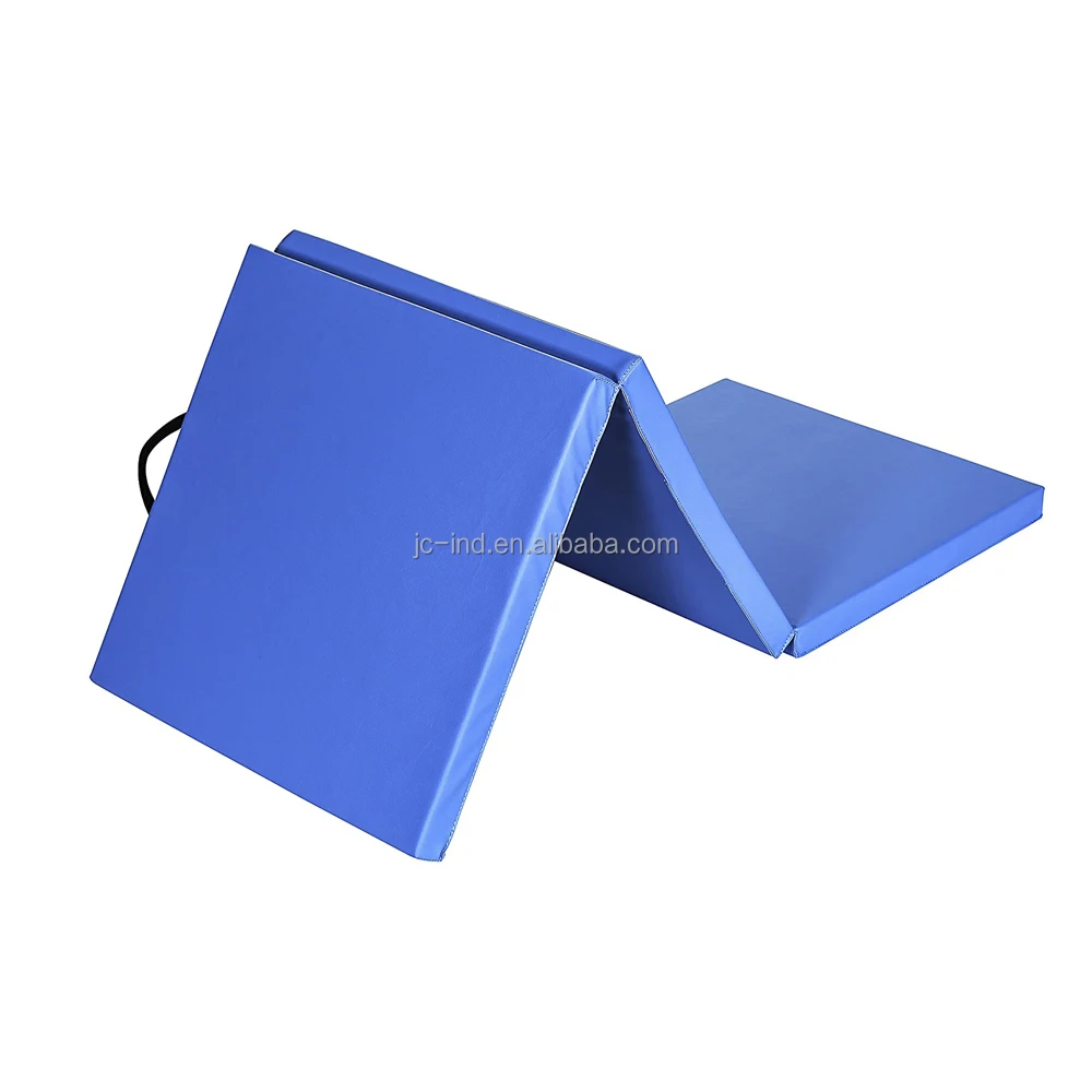 Roll Up Travel Mattress Travel Cot Mattress Traveling Camping Mattress