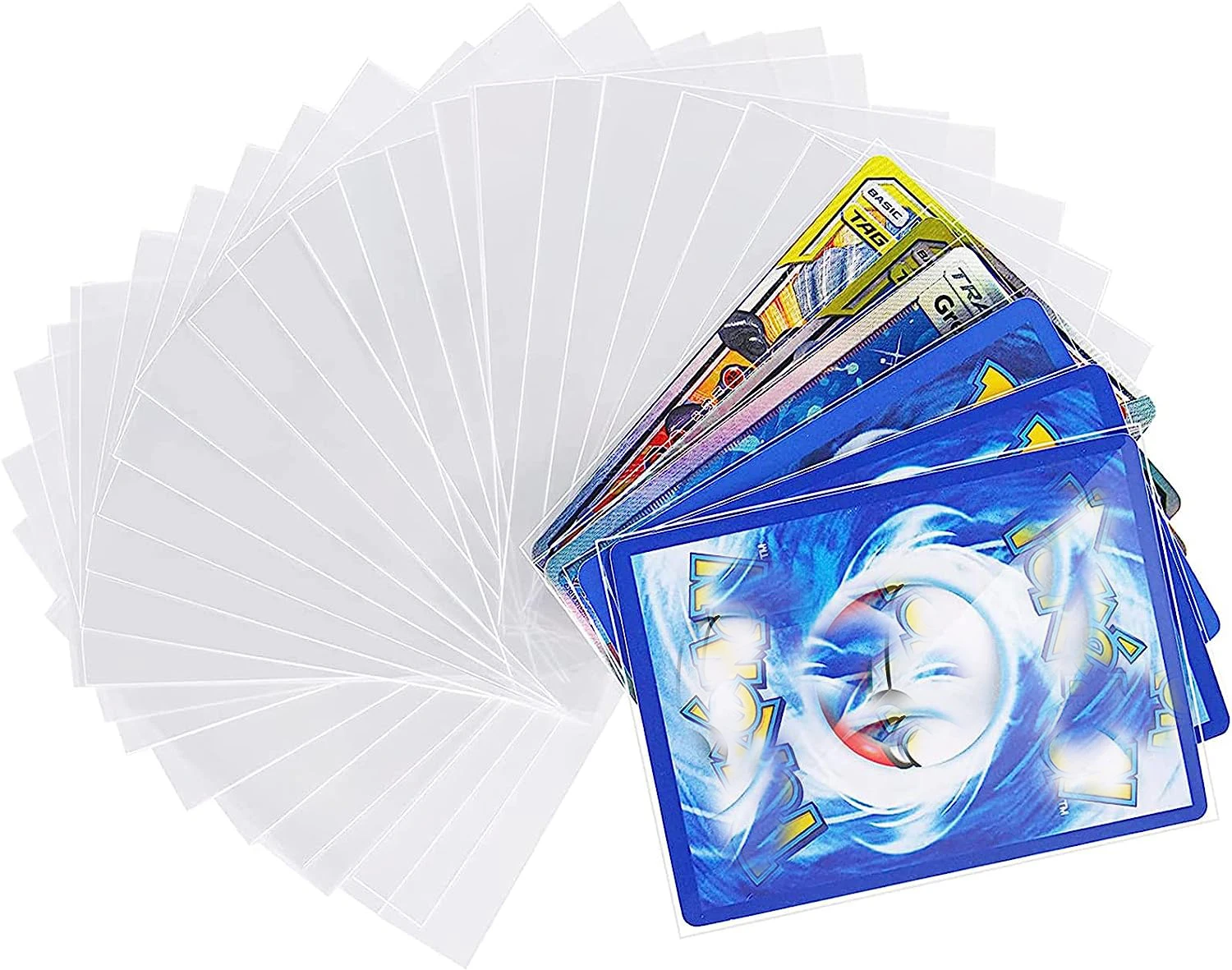 Clear Card Sleeves 7 - .jpg