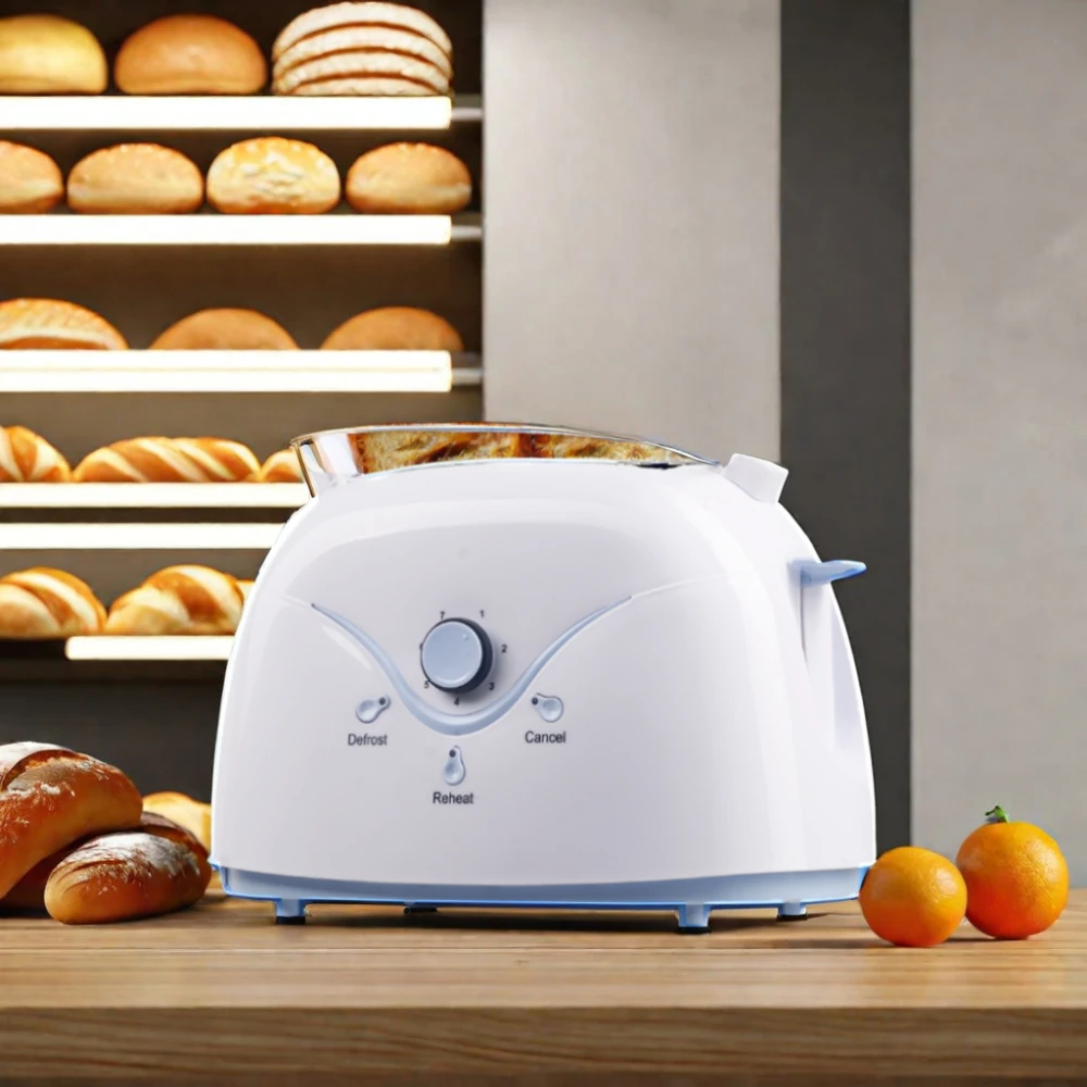 appliances kitchen home pink toaster oven battery powered toaster electric toaster