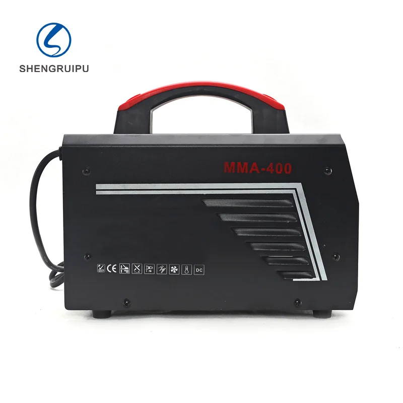 High Quality Best Sell  1 Head Upvc Seam Welding Machine One Point Welding Machine