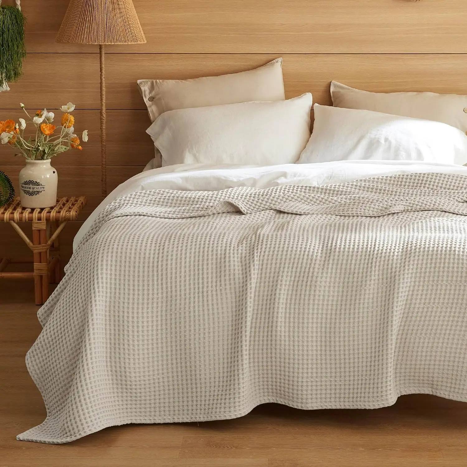 Professional Factory Blankets & Throws Other Blankets Blankets For Winter