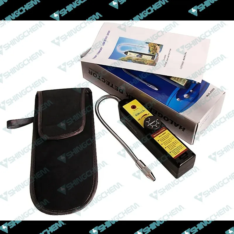 Wholesale Refrigerant Leak Detector Price in Bangladesh and Refrigerant Detector Tester Gas Leak Detector