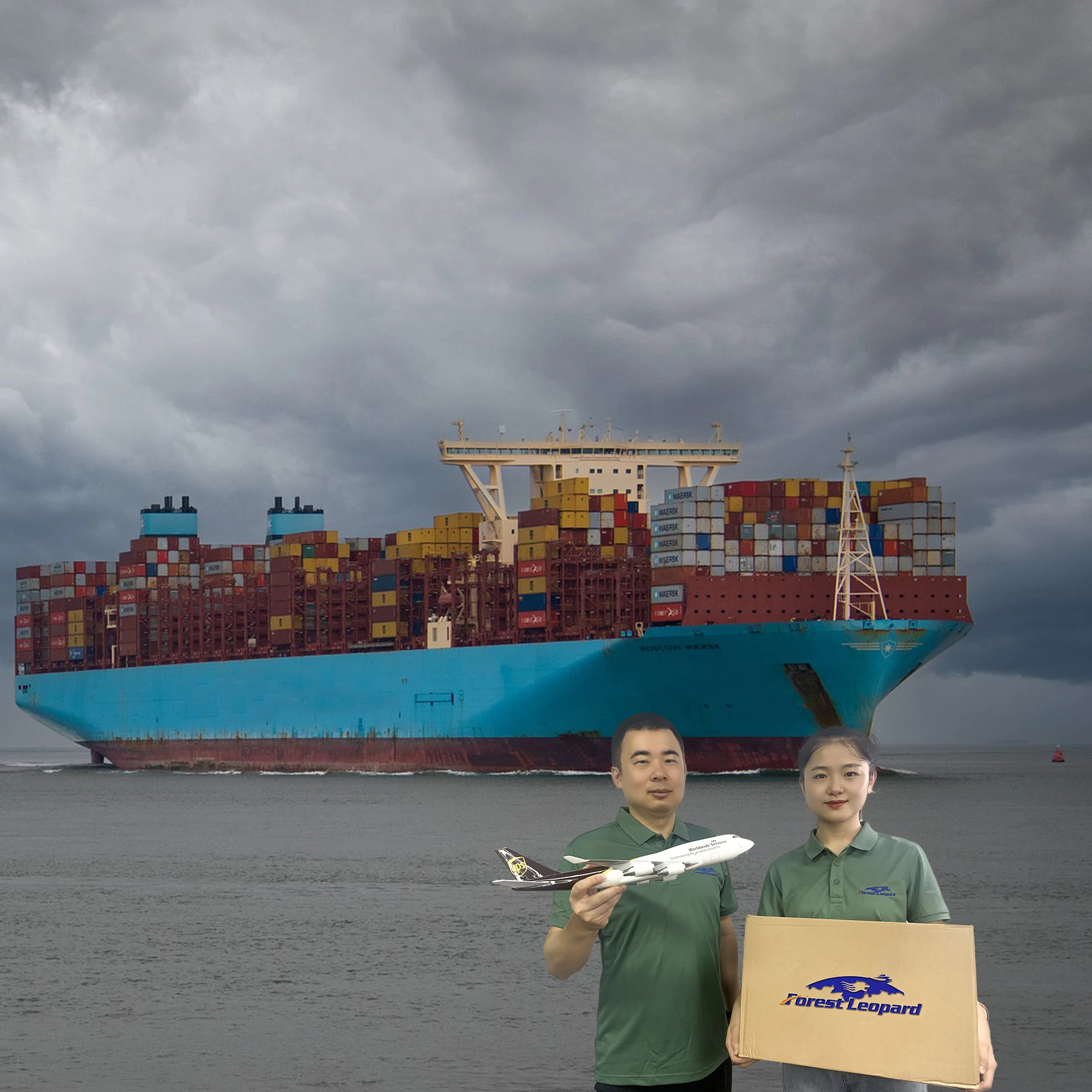 Shipping mobile phone case Fee Sea Freight Agent from Shenzhen Guangzhou herschel supply Shipping jobs jobs hong kong ddp to usa