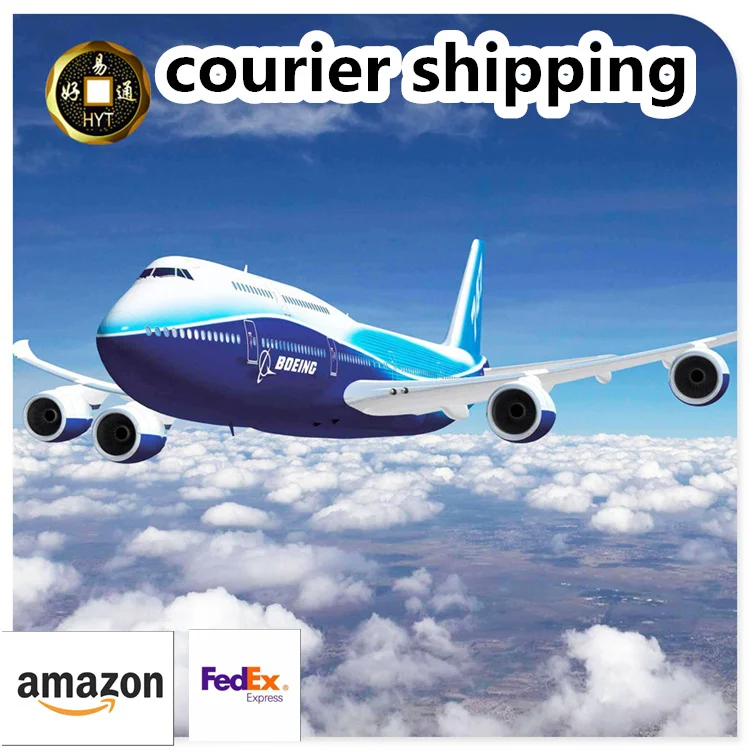 International Shipping Shopping Dhl International Shipping Rates Drop Free Shipping