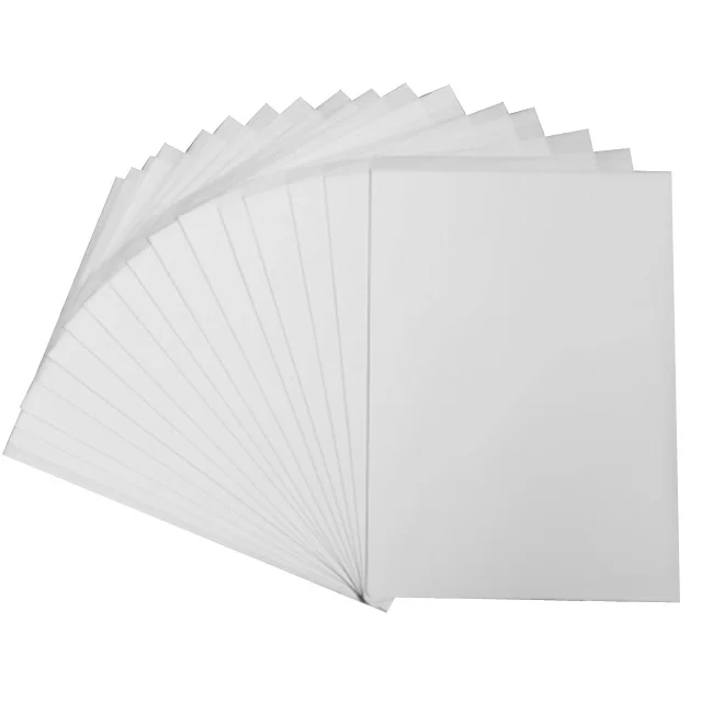 Сублимационная Передача бумаги в рулонах