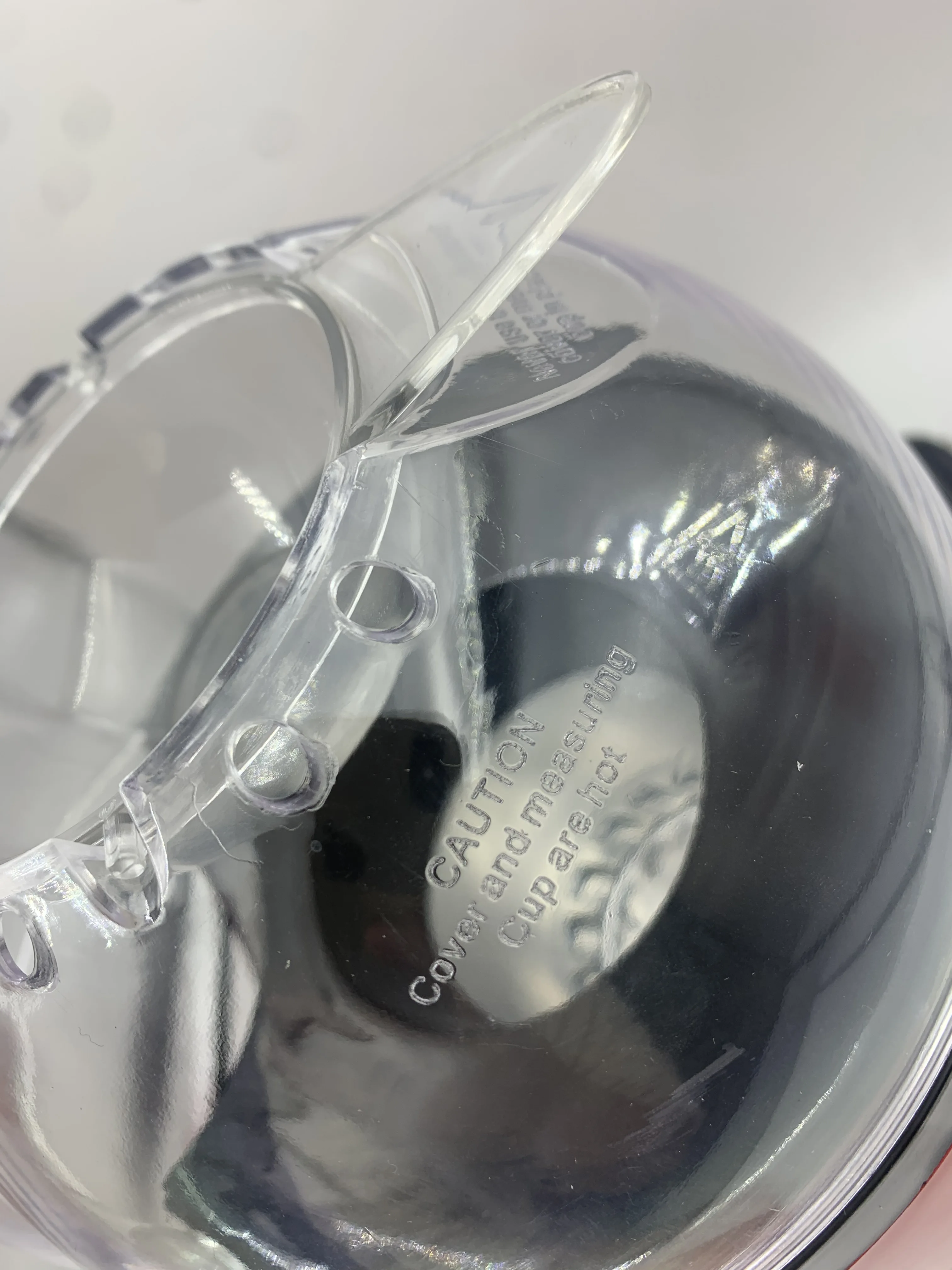 Commercial home appliance 1200w electrical popcorn machine mini popcorn maker