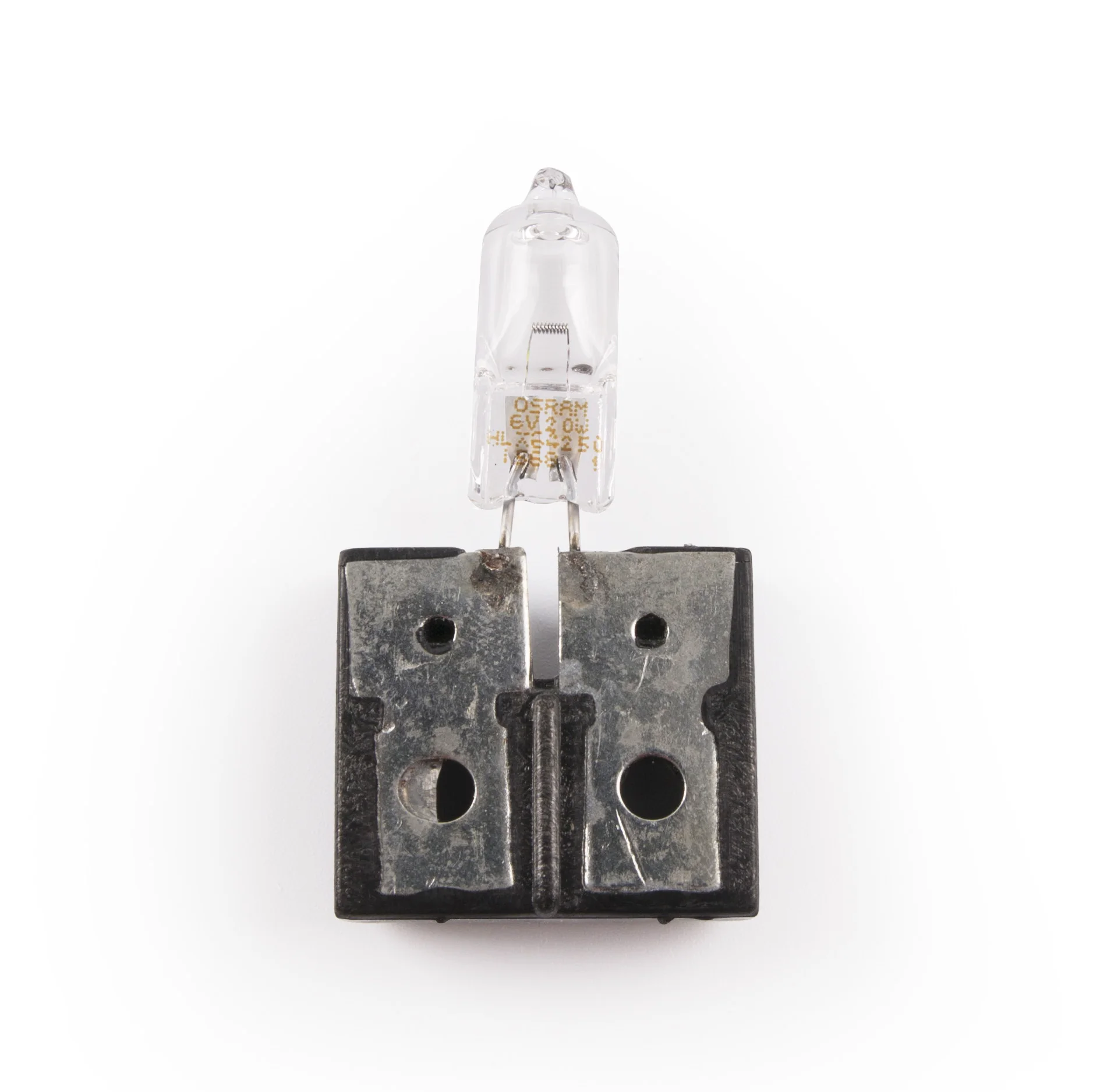 Lt03098 6V20W Special Base100hrs Life Time for Cornig 560 Biochemiccal Anayler