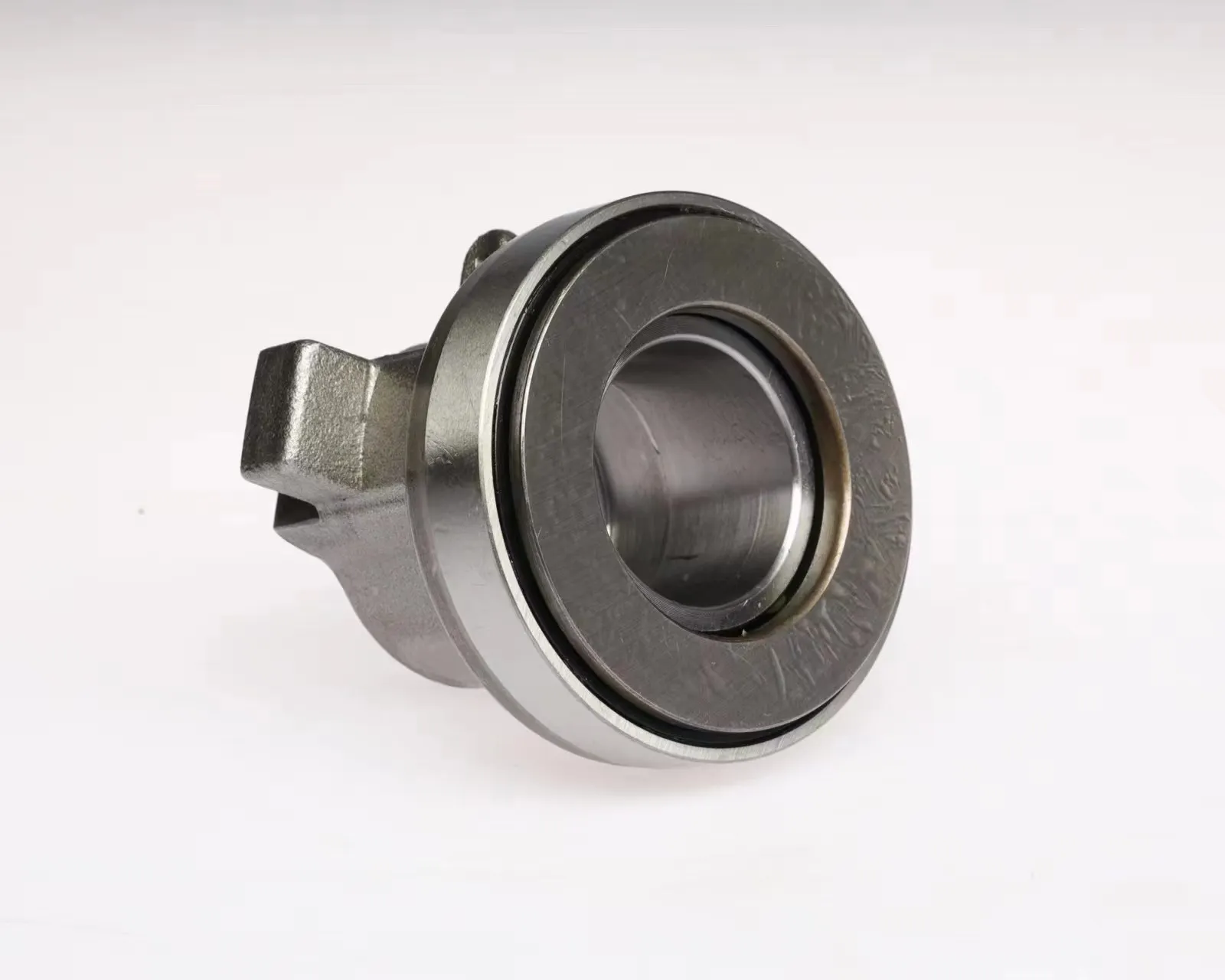 Clutch Release Bearing for Tatra Kzi/Z-5 T815 341152180