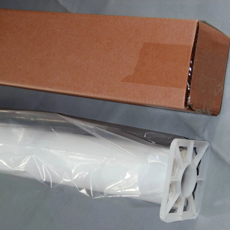 Высококачественное настенное покрытие эко-растворитель ткань в серебряную точку чистый струйный принт блестящая для стен