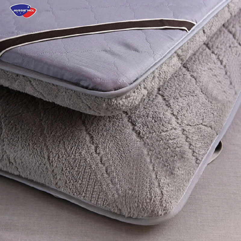 camping travel hotel rubber foam mattress in box order online foshan cooling 5 zone memory foam mattress topper cheap mattresses