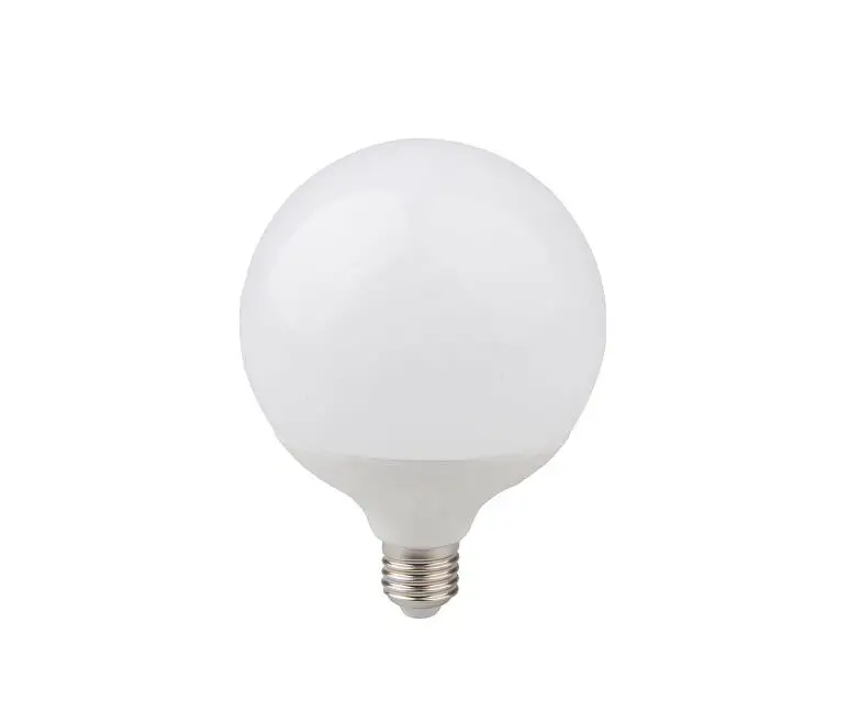 LED G type Bulb G12018W  20W 6500K/3000K