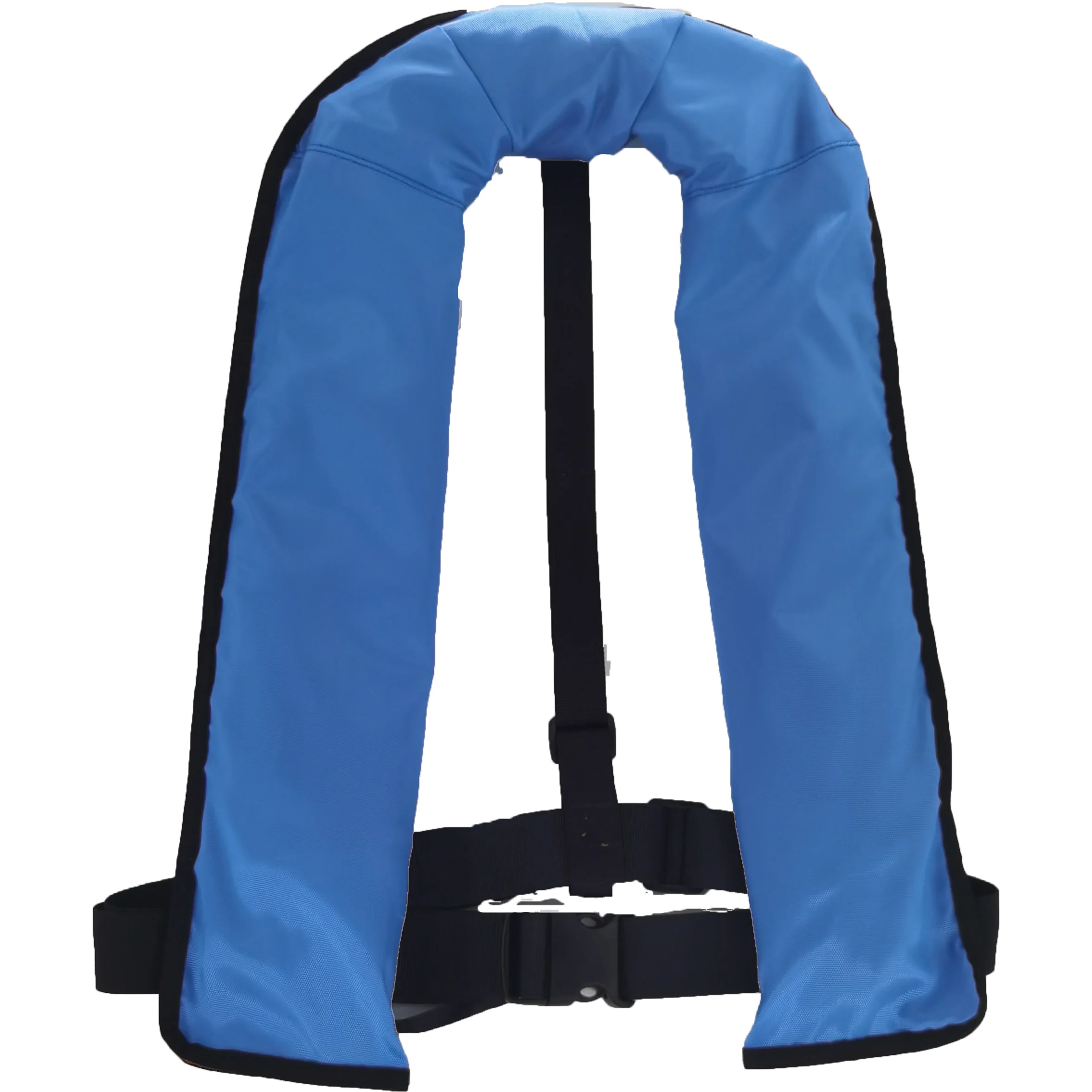 approve CE Custom Logo Marine Work Life Saving safety  Life Jacket Vest PFD