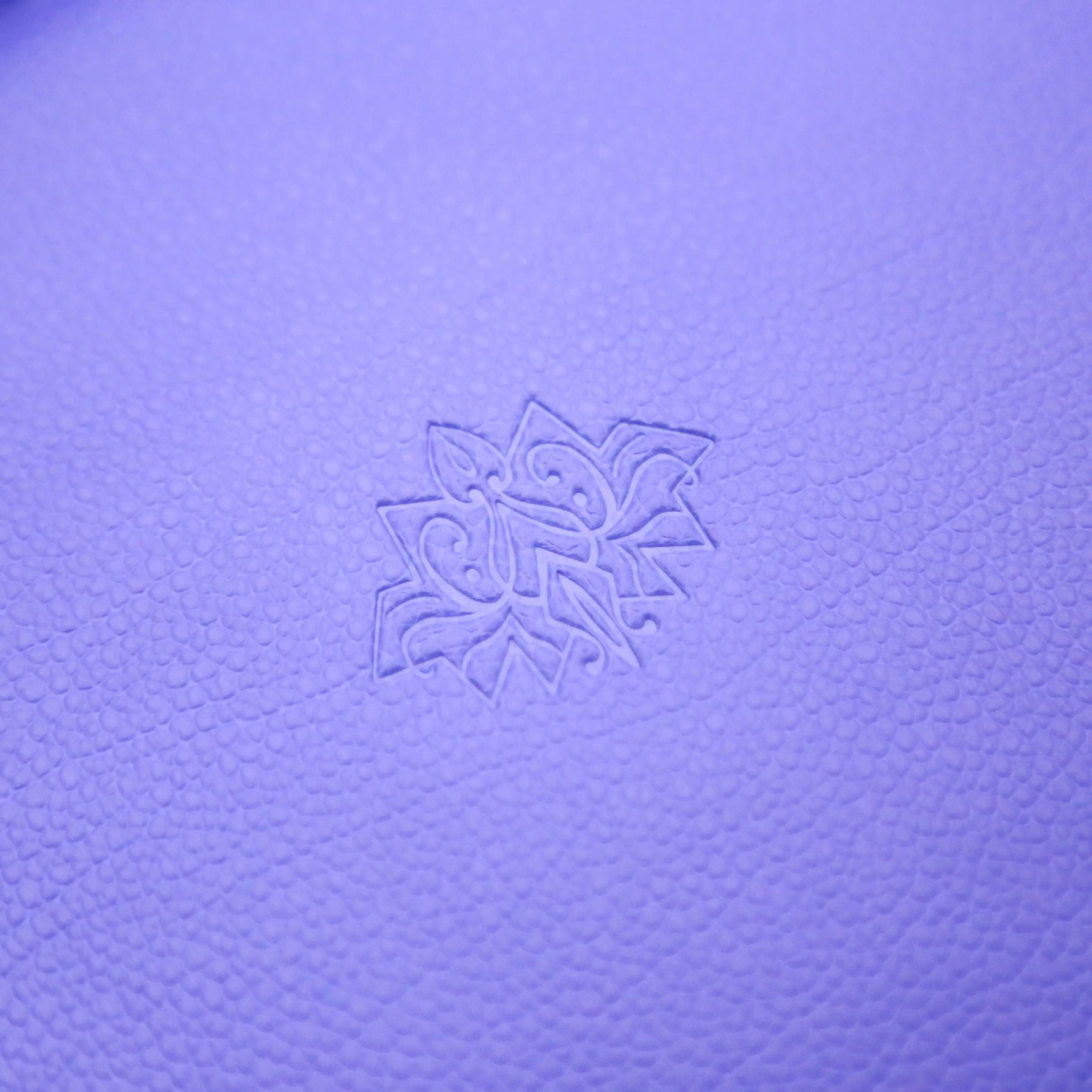 2022 Home Leather Valet Tray Home Jewelry Storage Basket Box Case Tray Key Coin And Phone Wallet leather tray