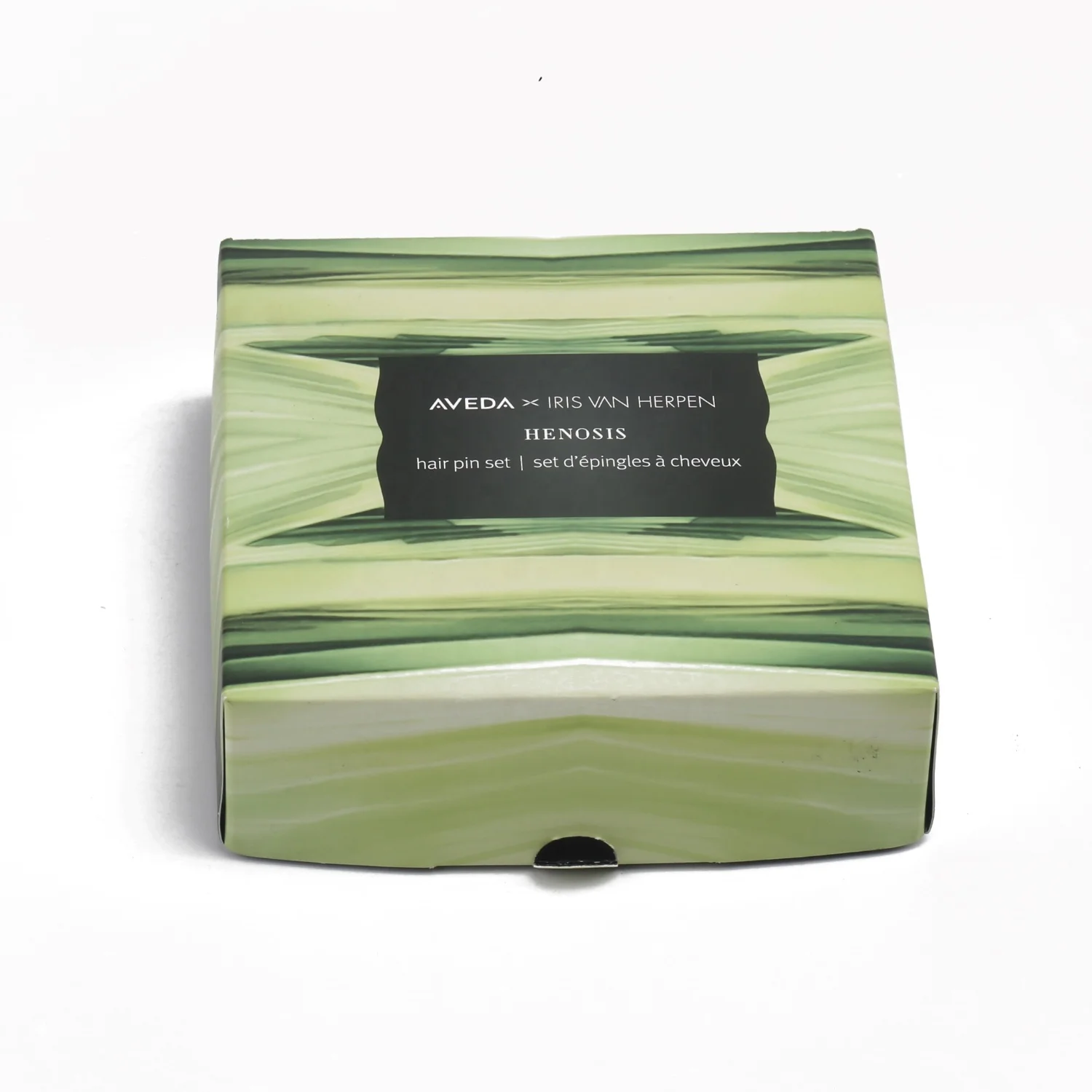 Высококачественная оптовая продажа индивидуальная цветная двухсторонняя бумажная упаковочная коробка для косметики подарки по более низкой цене