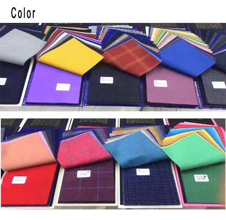 Design Cheap Fashion Casual Plus Size Black Three Piece Office Turkey Clothes Men Suits.jpg