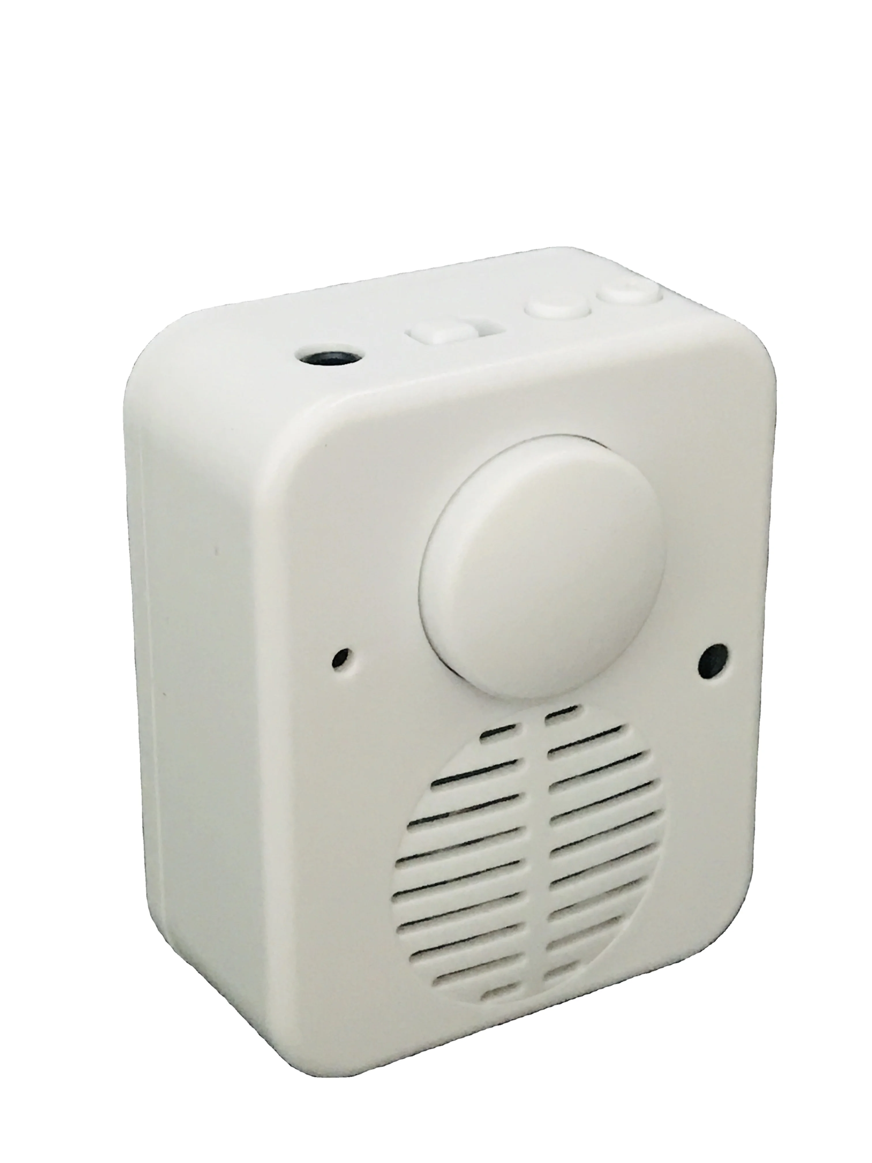 Best selling Popular Sound Module USB Power Supply Voice Module With Pre-recorded Recordable 10s Sounds offer customized service