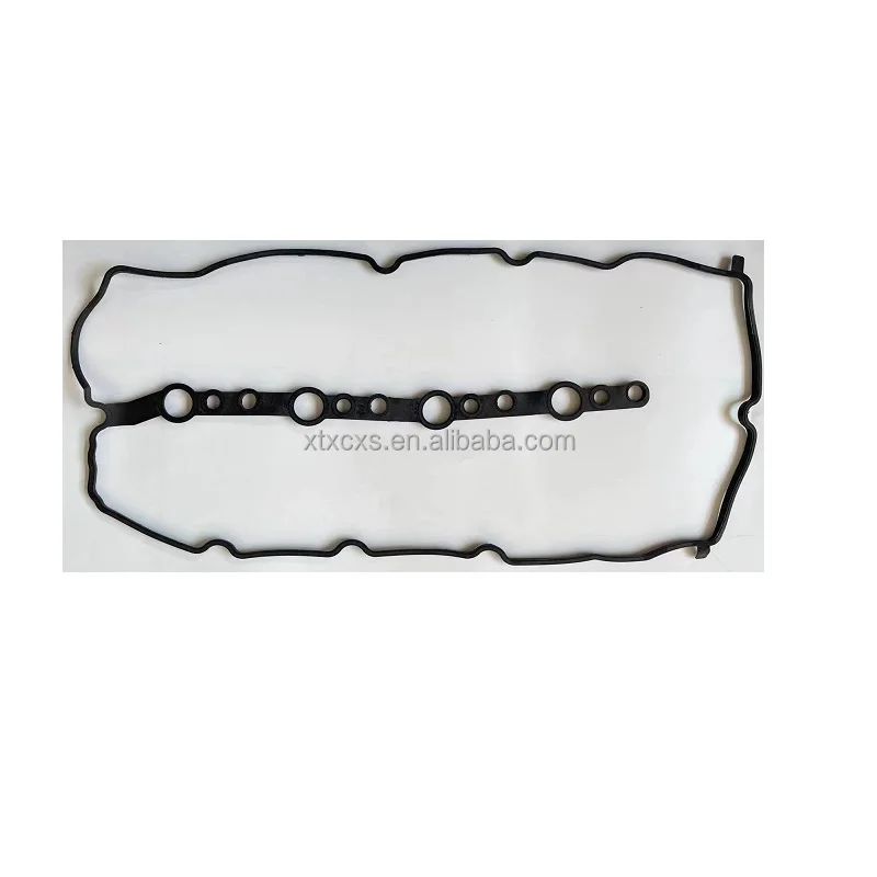 20910-37A00 2091037A01 2.5L SONATA/XG25 Engine gasket kit spare parts  full gasket set with cylinder head gasket