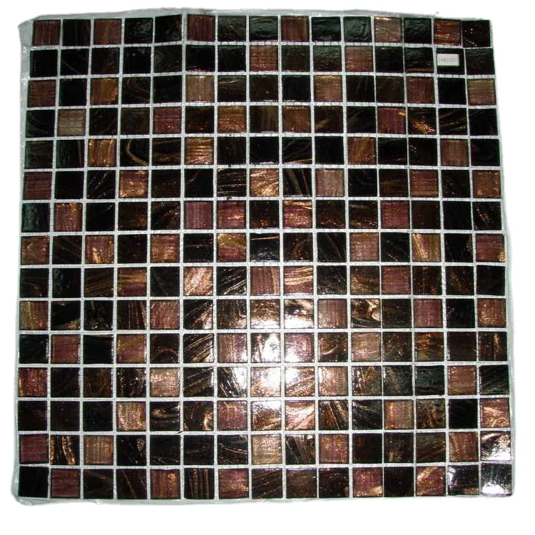 Строительный бассейн, бетонная настенная мозаика для бассейна, керамическая плитка, синий цвет, развернутый цвет, серый цвет, мозаичный камень, сетчатая паста, бумажная паста